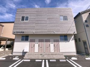conoka_00002
