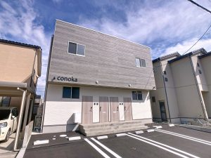 conoka_00004