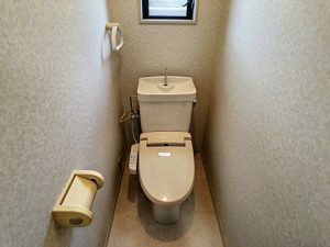 crasco_kanazawa_chintai_putihausuhimawari_101 (10)