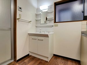 crasco_kanazawa_chintai_putihausuhimawari_101 (12)