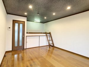 crasco_kanazawa_chintai_putihausuhimawari_101 (23)