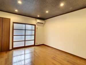 crasco_kanazawa_chintai_putihausuhimawari_101 (25)