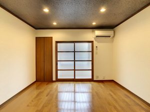 crasco_kanazawa_chintai_putihausuhimawari_101 (26)