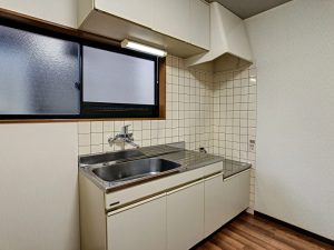 crasco_kanazawa_chintai_putihausuhimawari_101 (7)