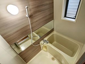 crasco_kanazawa_chintai_putihausuhimawari_101 (8)