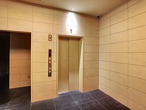 crasco_kanazawa_chintai_rekuredo-rukanazawagaikan (19)