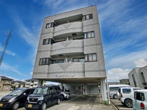 property_78c18cd7-a9c6-4c15-8e4d-17e8ab13a468_00001