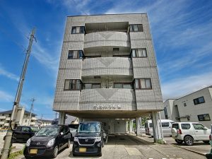 property_78c18cd7-a9c6-4c15-8e4d-17e8ab13a468_00003