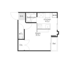 1130780_33_166116_M1