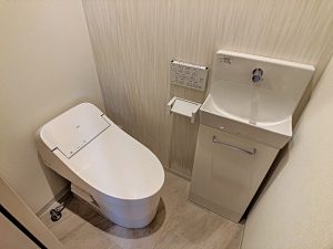 BRANZA102-1637893040_1637893648_93719_dbe0da2