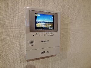 C1-1605754293_1605754376_54407_1c7b2ab