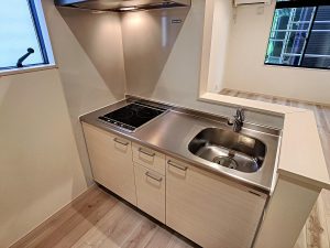 C1-1605754293_1605754430_54442_96d4b63