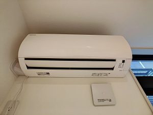 C1-1605754293_1605754452_54467_1bca64e