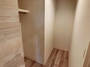 C1-1605754293_1605754521_54531_eef639a