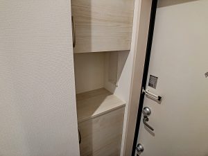 C1-1605754293_1605754933_54945_db6789d