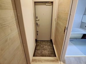 C1-1605754293_1605754946_54971_fa70a6a