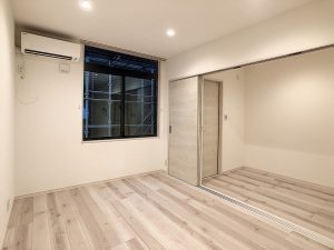 C1-1605754293_1605835486_35497_5689612