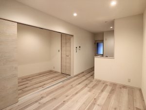 C1-1605754293_1605835534_35546_573a776