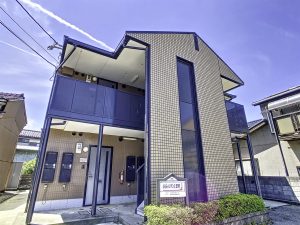 GG-1683597351_1683597390_97418_096f33b_外観