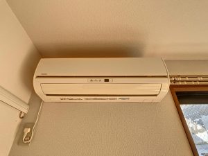 GG103-1698717820_1698718450_18461_b72b2b8