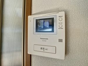 GG103-1698717820_1698718462_18478_1c33b6d