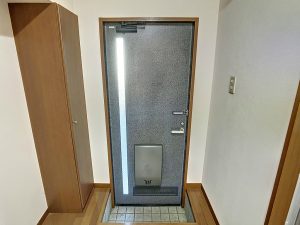 GG103-1698717820_1698718541_18596_6f77aaf