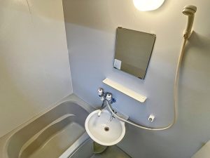 GG103-1698717820_1698718680_18697_ddc49f1