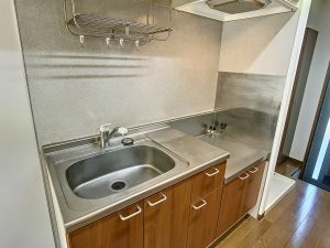 GG103-1698717820_1698718718_18740_60d9a1c