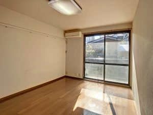 GG103-1698717820_1698718740_18781_0d6c409