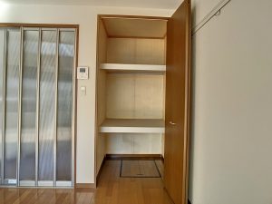 GG103-1698717820_1698718818_18844_1989293