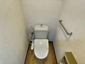 GG103-1698717820_1698718986_18995_f7da087