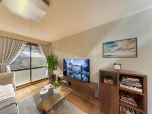 GGレジデンス笠市 103 -フォトステ2