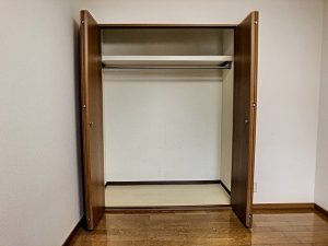 Thumb_REIGRANWEST2G-1635207950_1635210929_10940