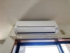 Thumb_REIGRANWEST2G-1635207950_1635210940_10975