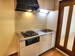 Thumb_REIGRANWEST2G-1635207950_1635211007_11038