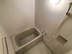 Thumb_REIGRANWEST2G-1635207950_1635211053_11075