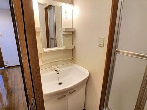 Thumb_REIGRANWEST2G-1635207950_1635211088_11099