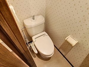 Thumb_REIGRANWEST2G-1635207950_1635211133_11158