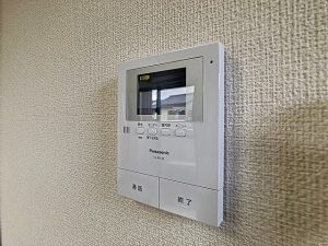 Thumb_REIGRANWEST2G-1635207950_1635211170_11184