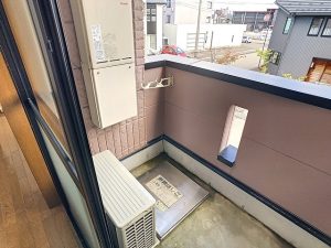 Thumb_REIGRANWEST2G-1635207950_1635211185_11197