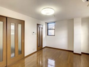 Thumb_REIGRANWEST2G-1635207950_1635211367_11382