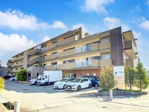 Thumb_a-1635823478_1635823975_24058外観