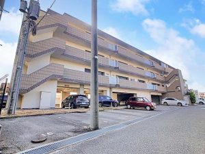 Thumb_a-1635823478_1635824206_24215外観