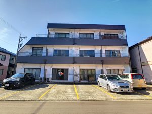 a-1572670772_1572670799_70810_eee15c5