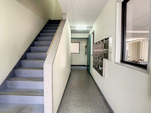 a1C-1631601439_1631601794_01809_57a07de