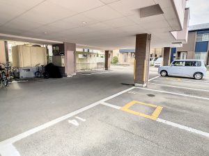 a1C-1631601439_1631601821_01835_7bb8698