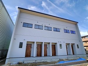 a20201119-1605753983_1605755773_55791_a7a9fb0