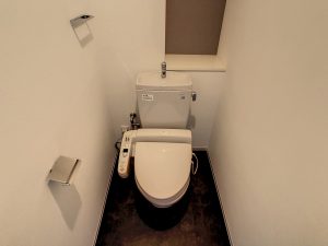 a406-1633152141_1633152270_52284_1ca053b