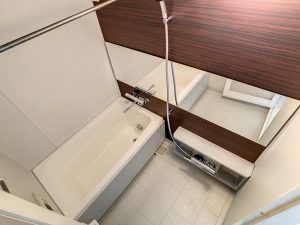 a406-1633152141_1633152339_52351_11e8d7c