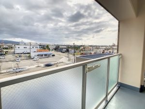 a406-1633152141_1633152479_52498_ad9b3ed